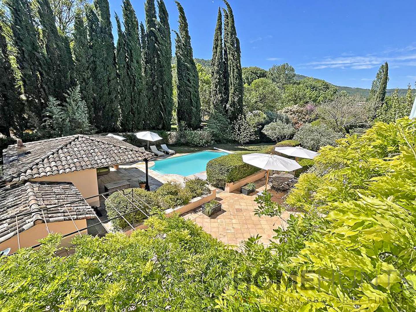 property_HH-15885709-9