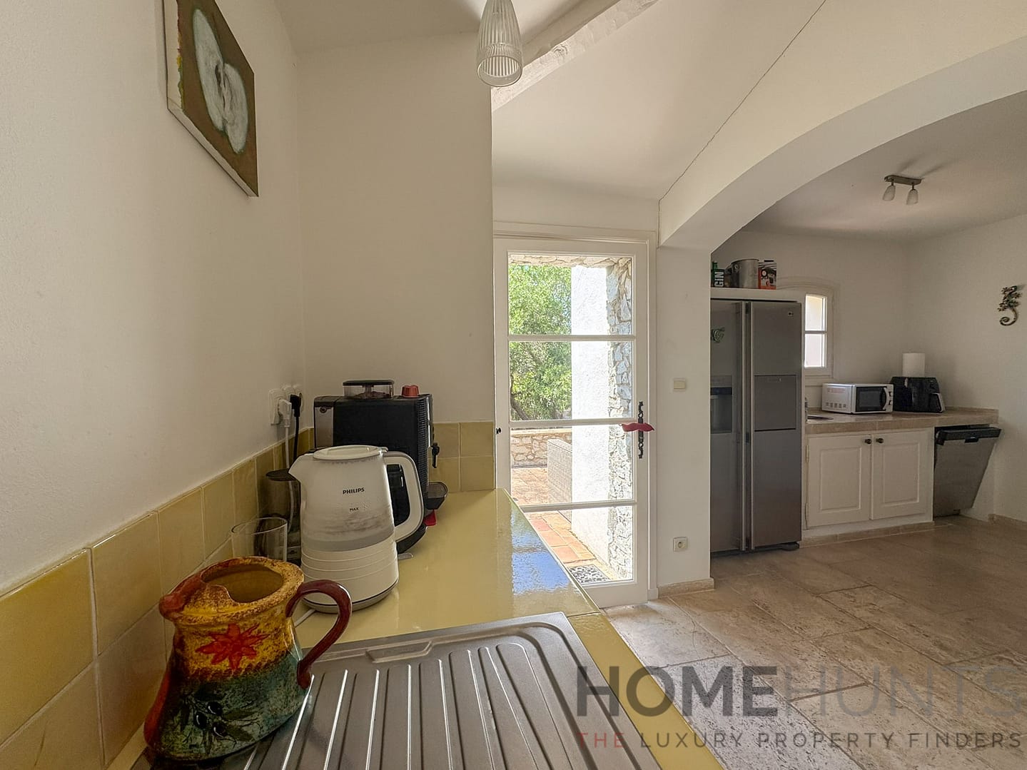 property_HH-15905162-14