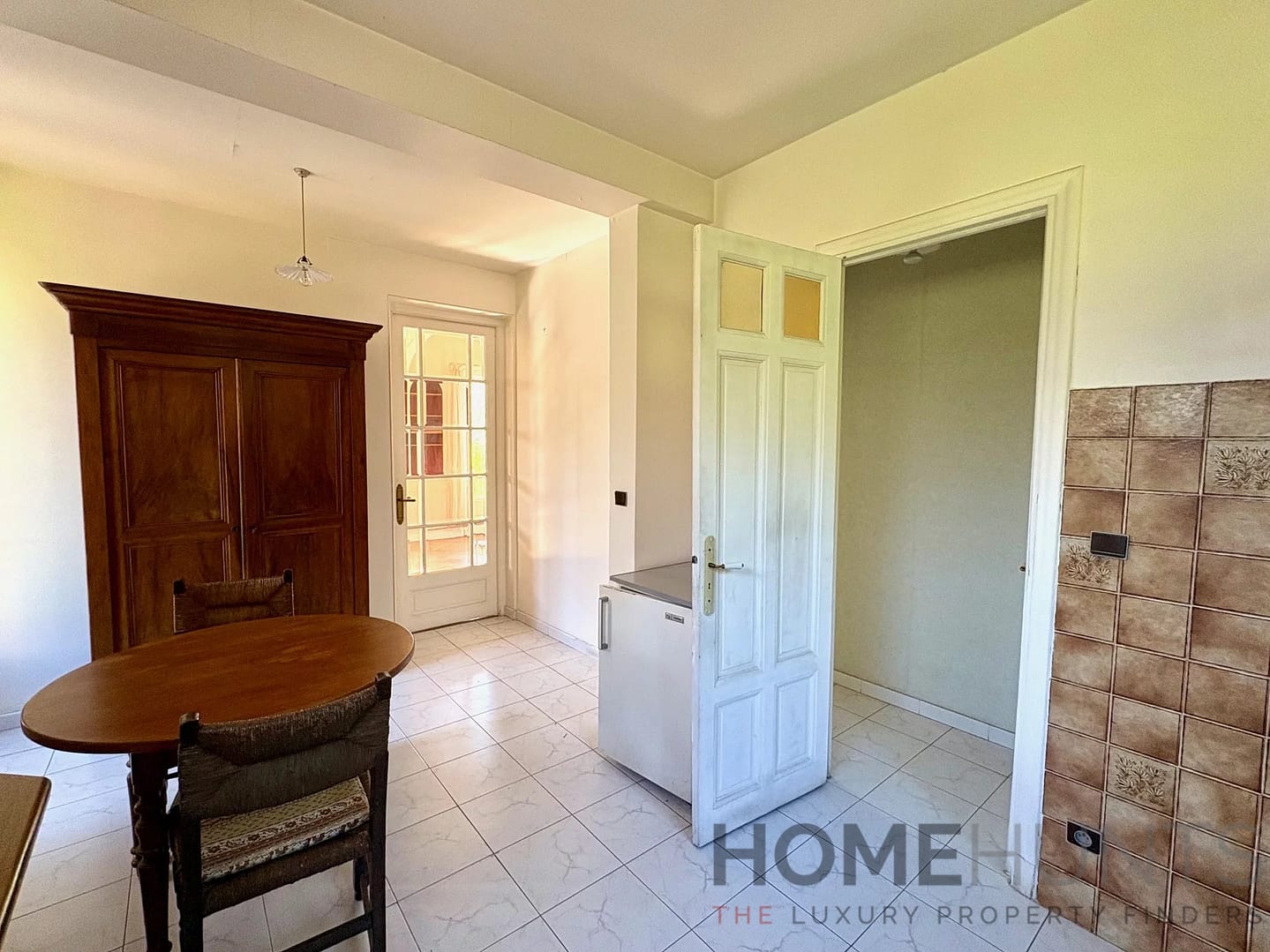 property_HH-15958568-26