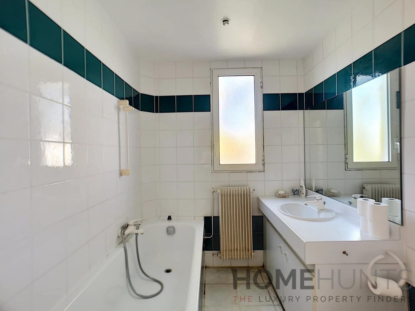 property_HH-13258549-13