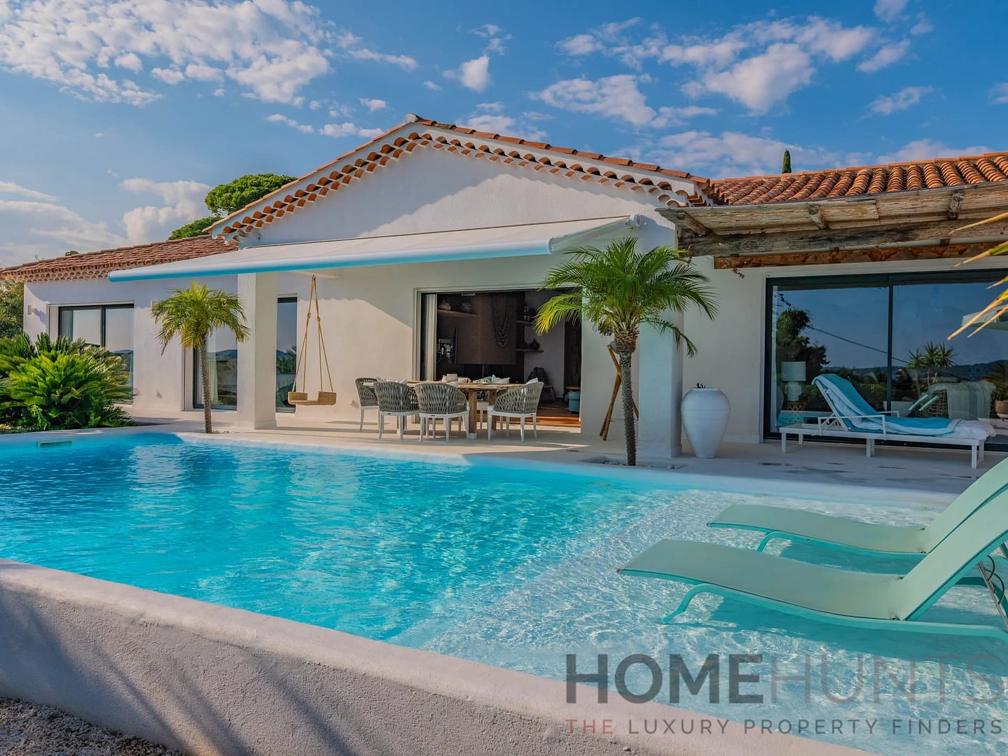 property_HH-15970569-1