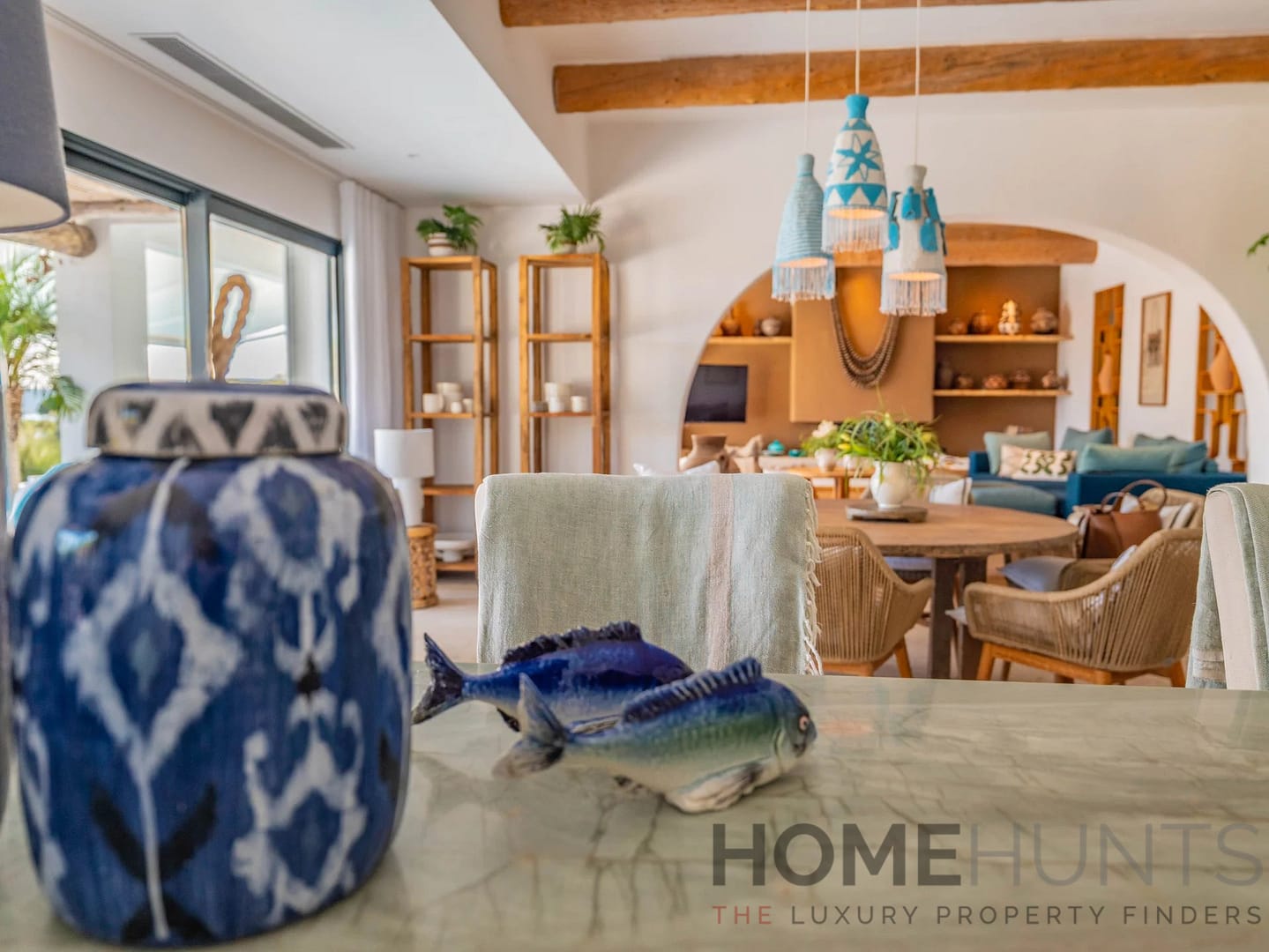 property_HH-15970569-10