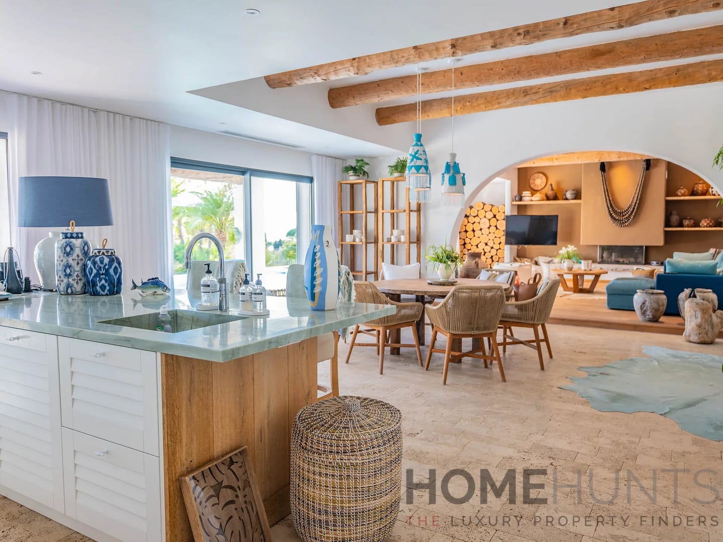 property_HH-15970569-11