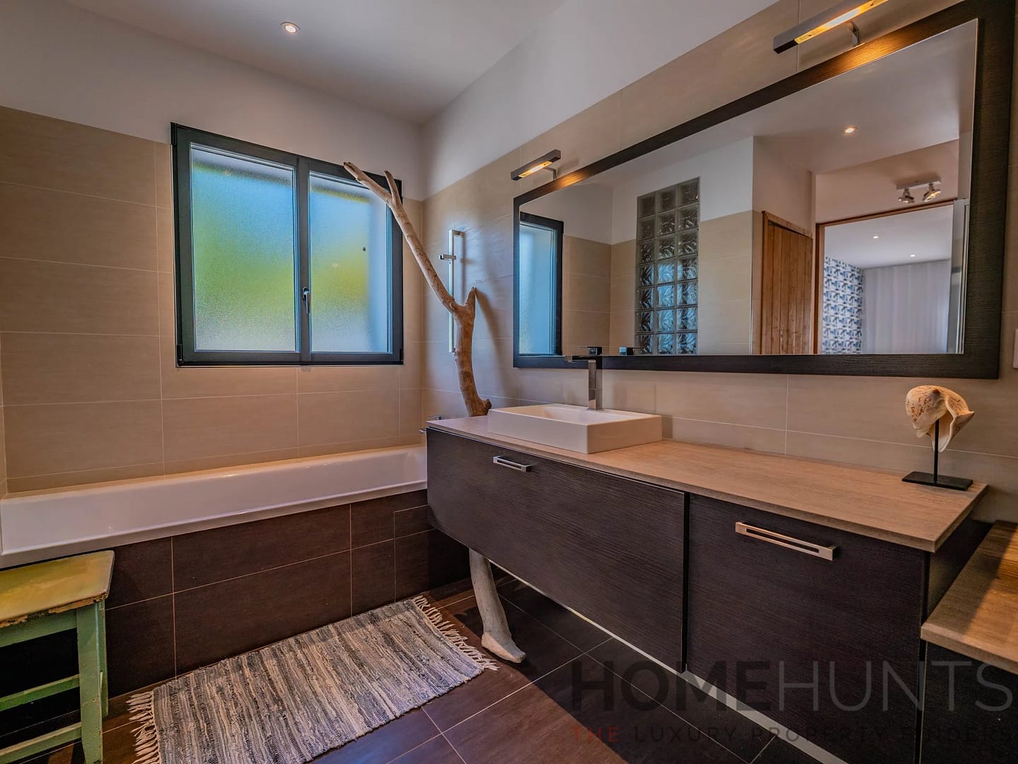 property_HH-15970569-13