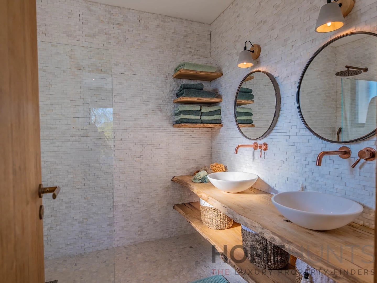 property_HH-15970569-15