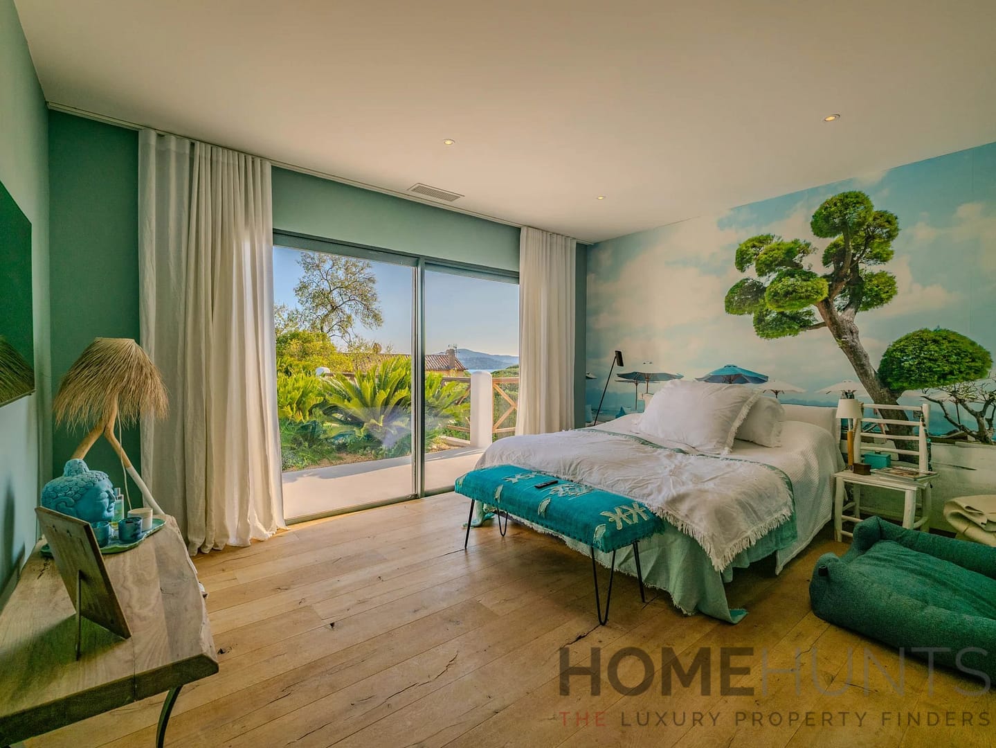 property_HH-15970569-16