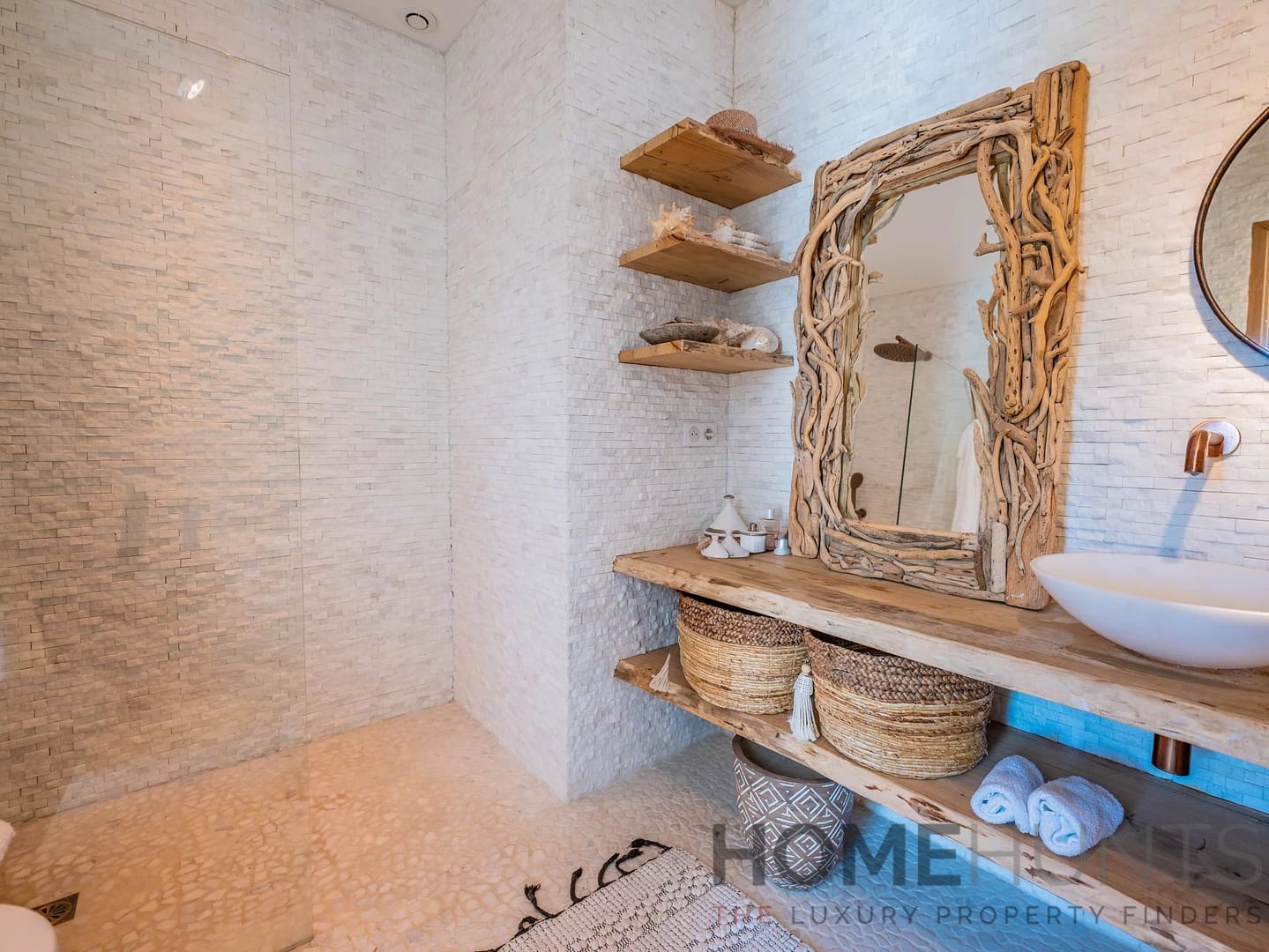 property_HH-15970569-17