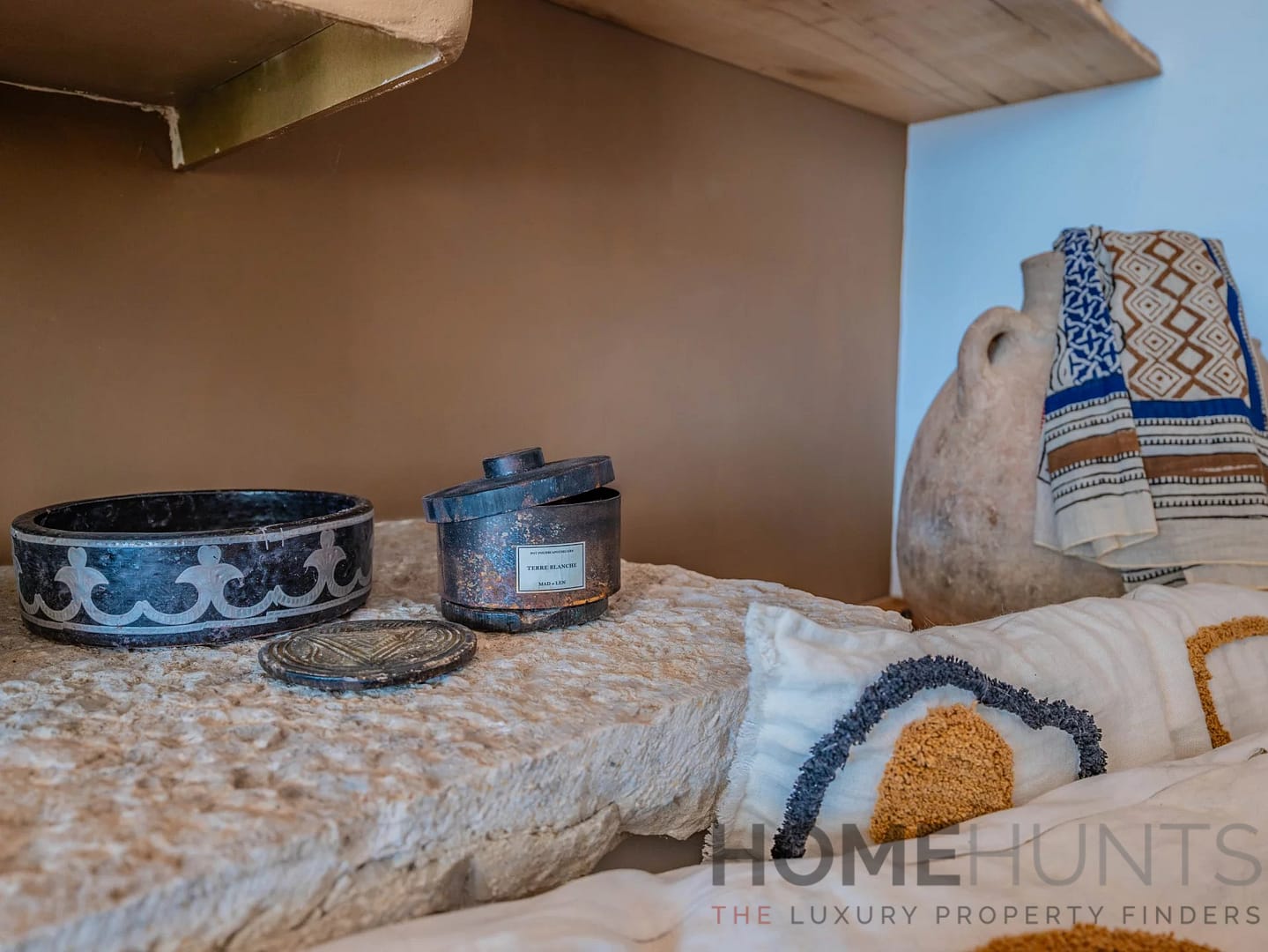 property_HH-15970569-19