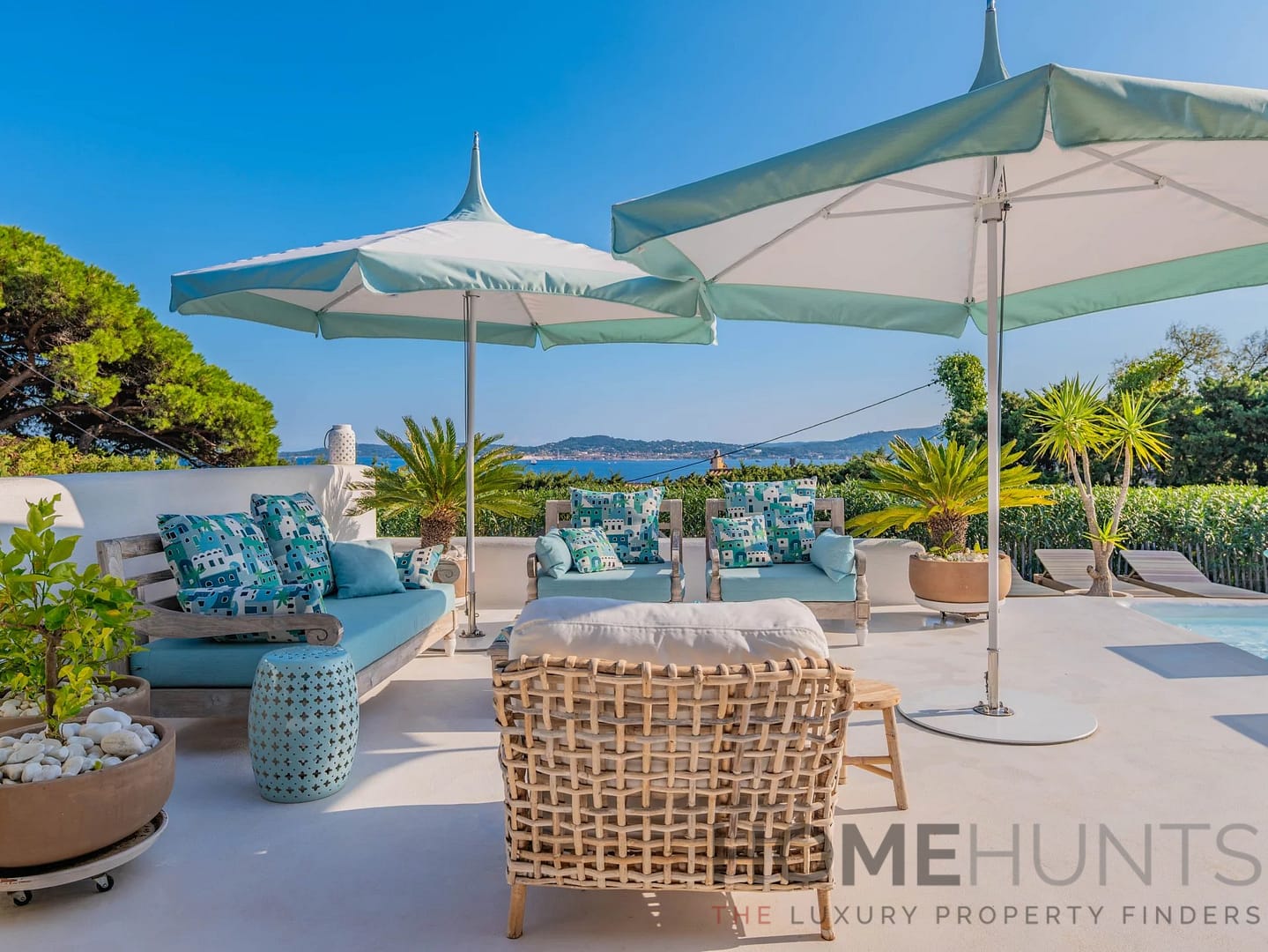 property_HH-15970569-2