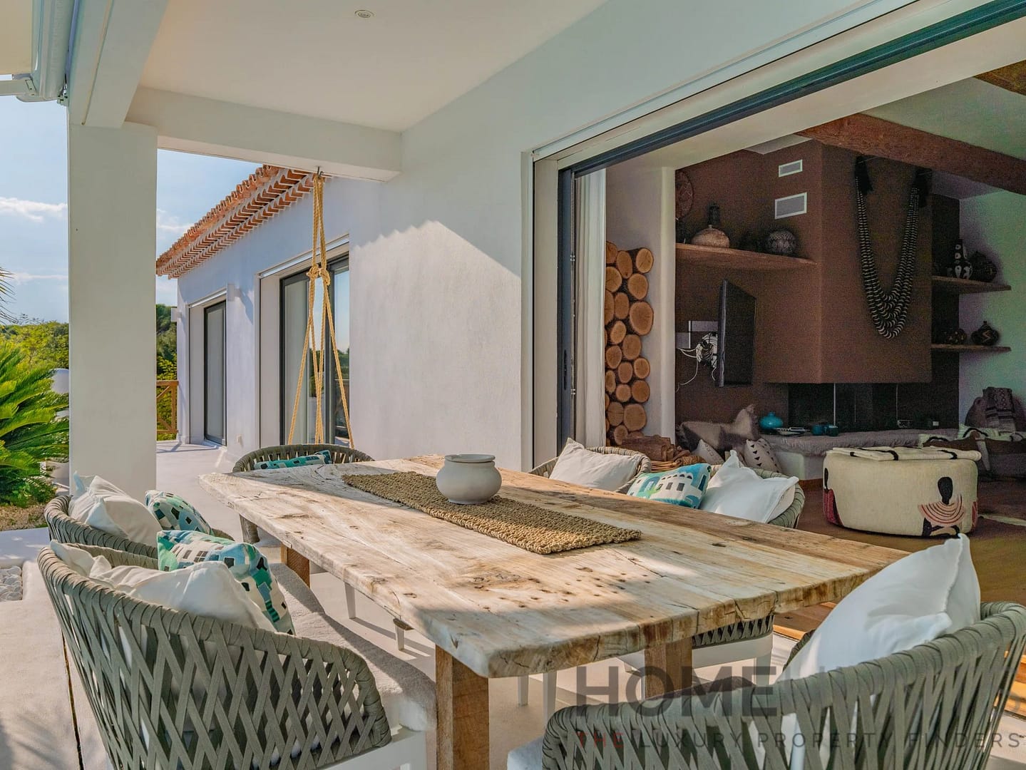 property_HH-15970569-20