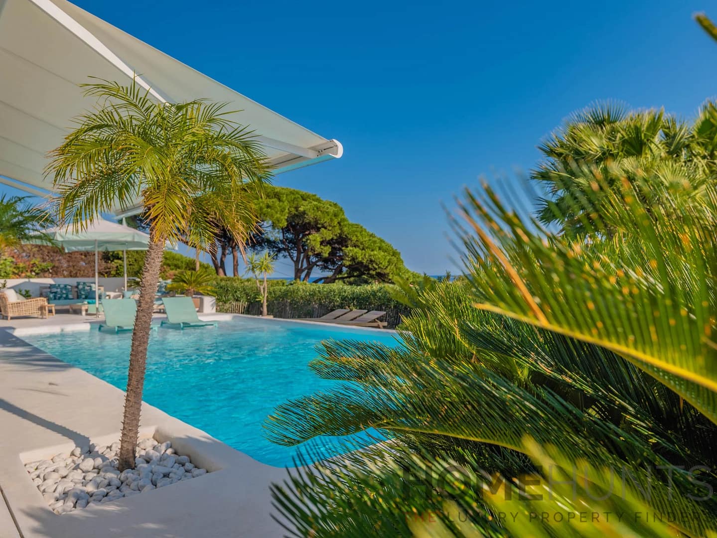 property_HH-15970569-21