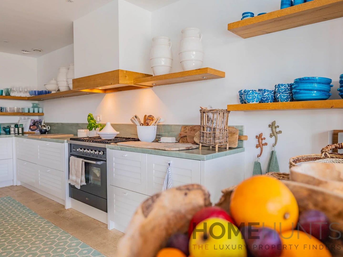 property_HH-15970569-8