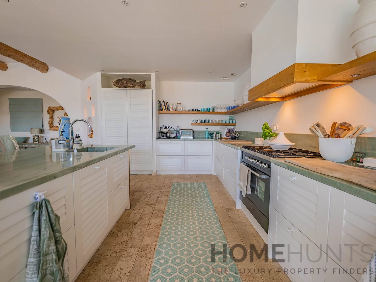 property_HH-15970569-9