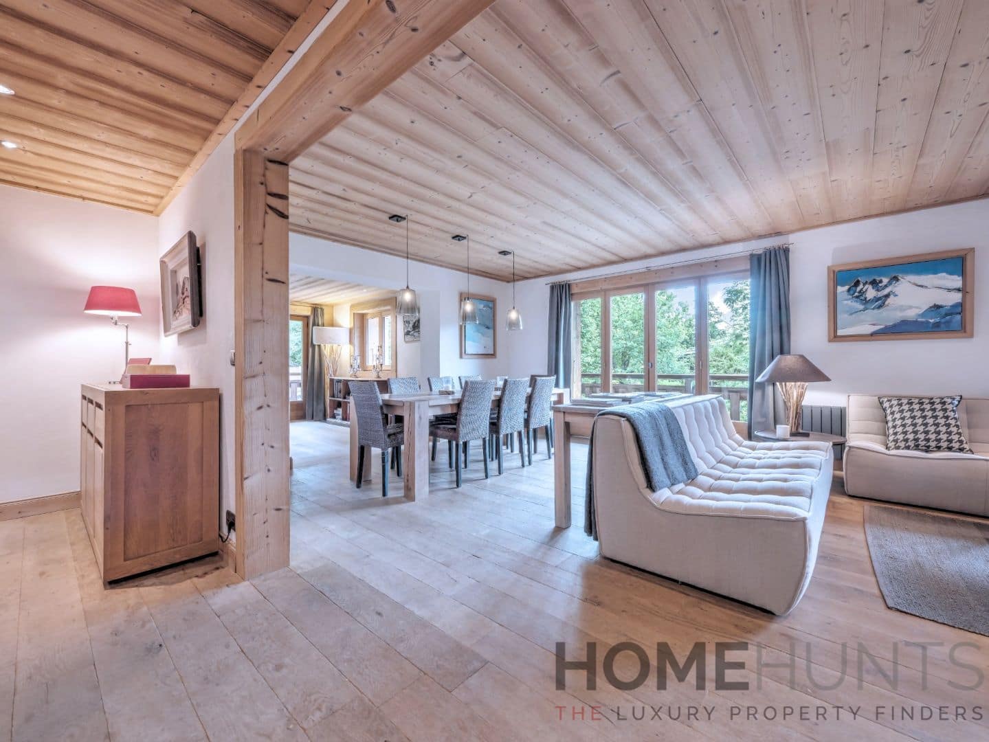 property_HH-15984863-10