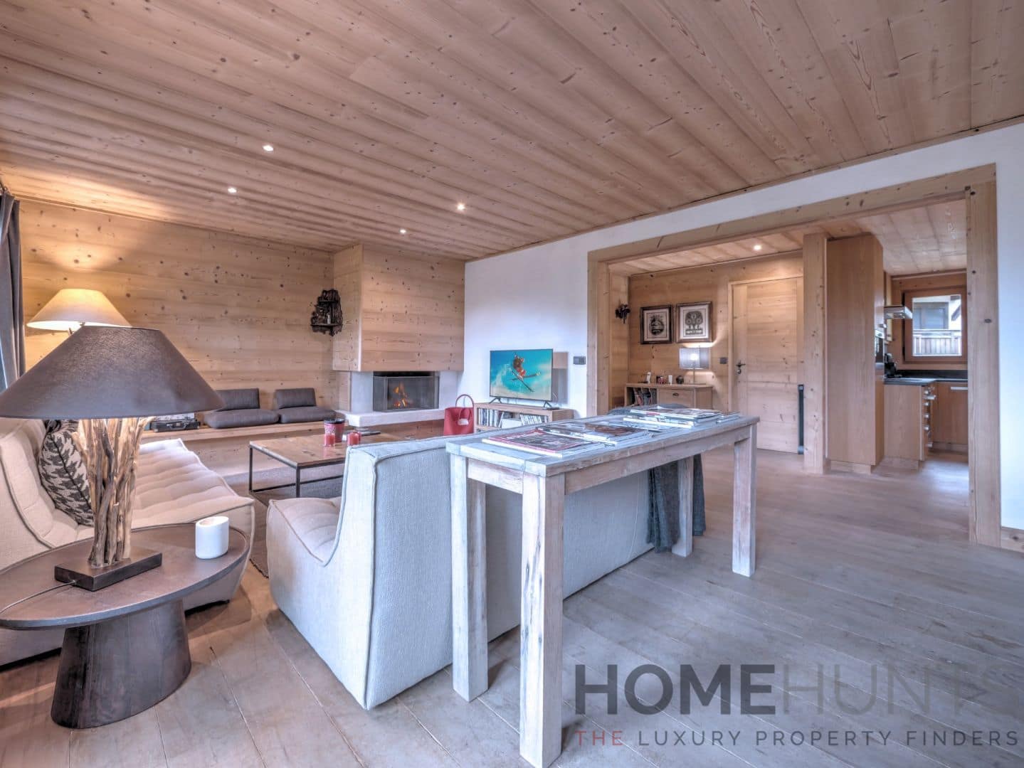 property_HH-15984863-11