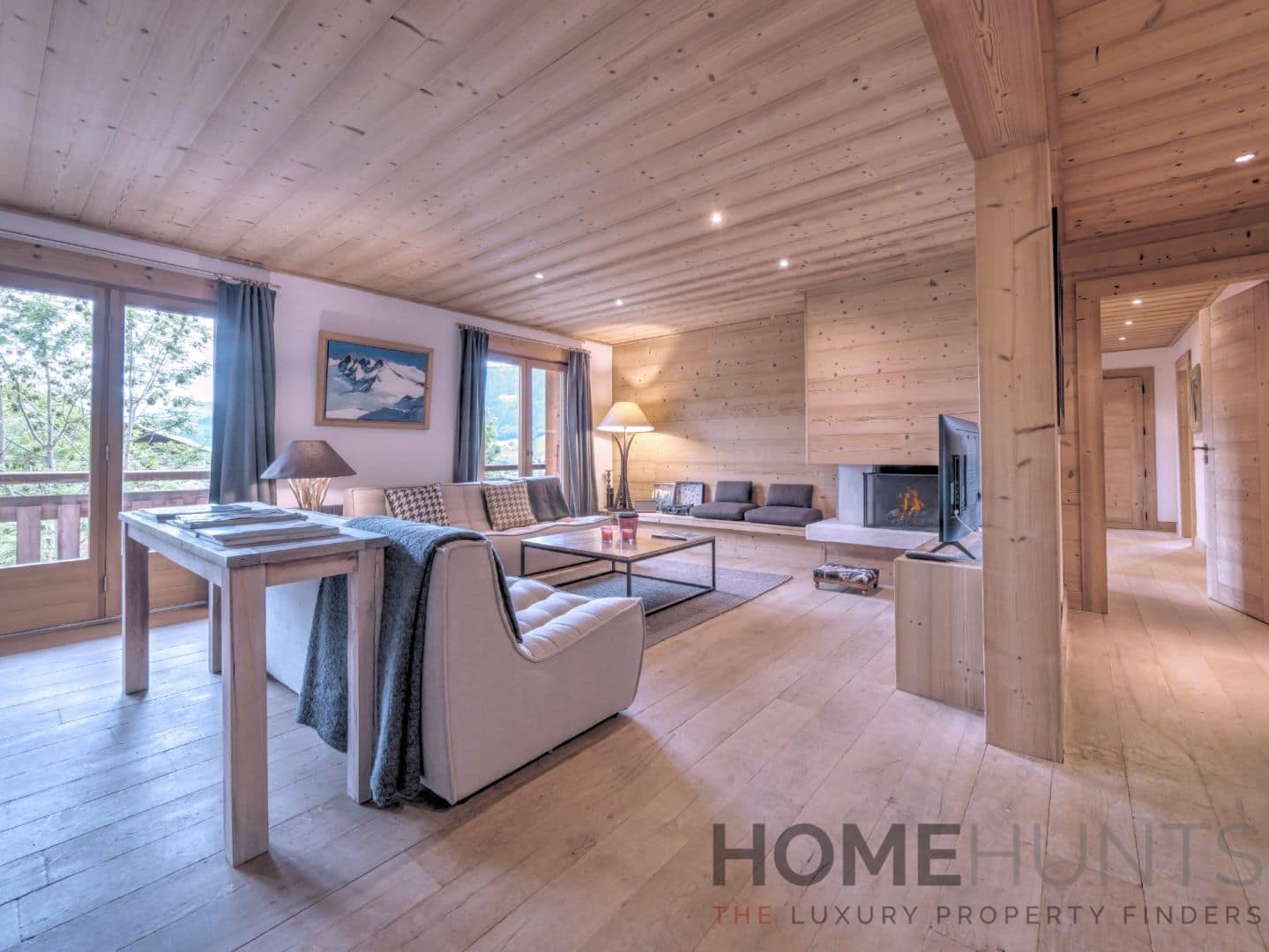 property_HH-15984863-12