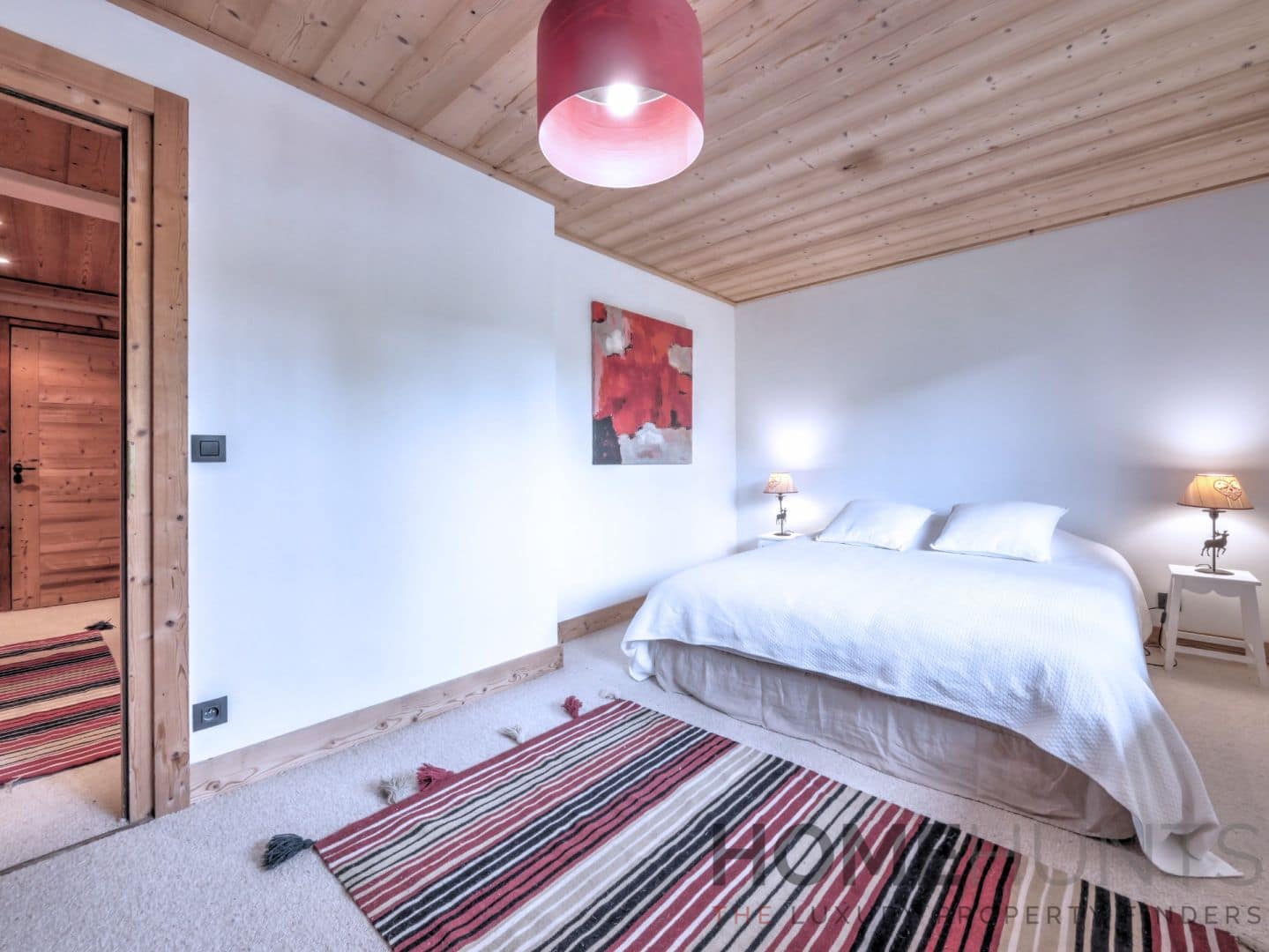 property_HH-15984863-15