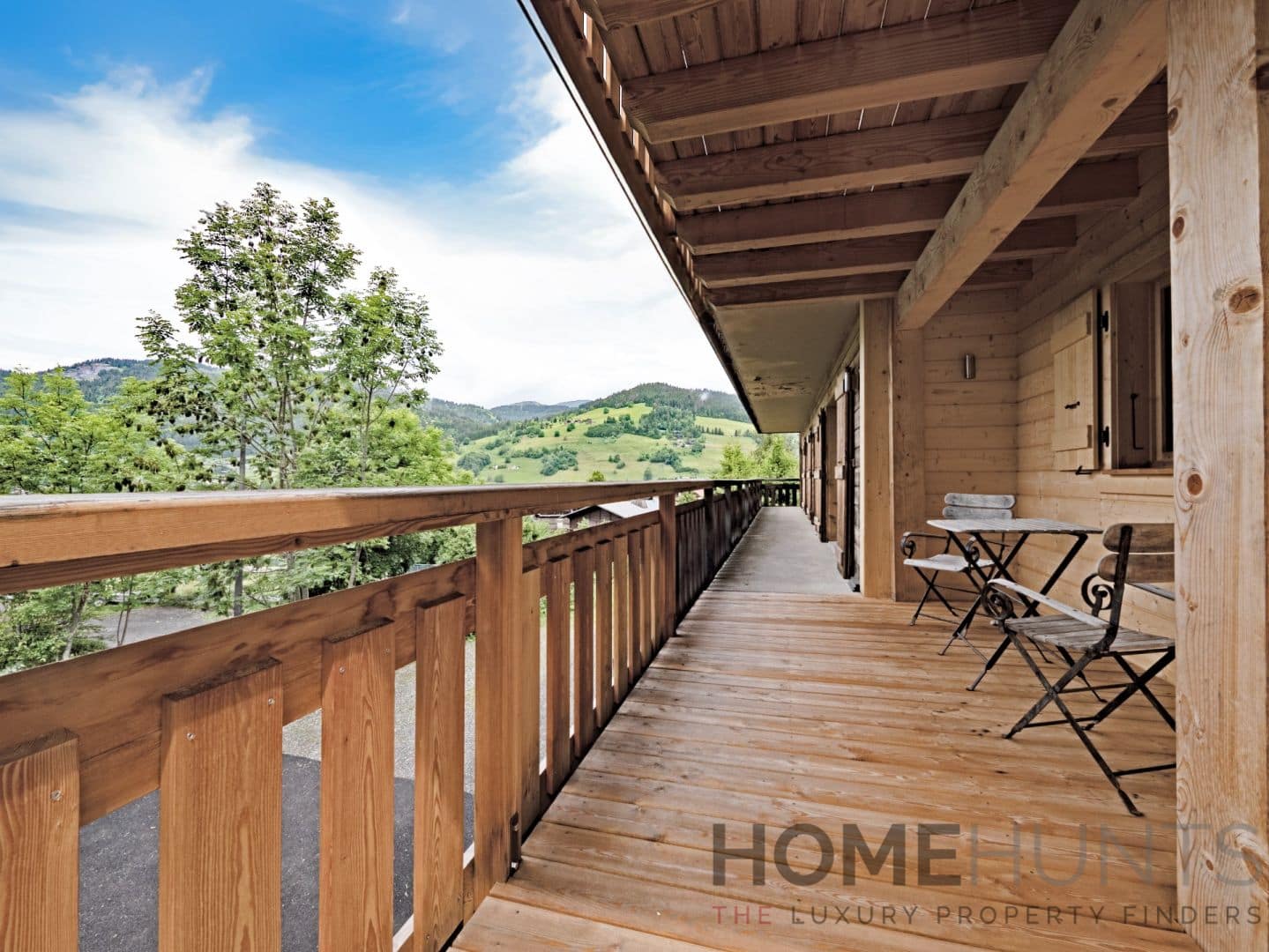 property_HH-15984863-7