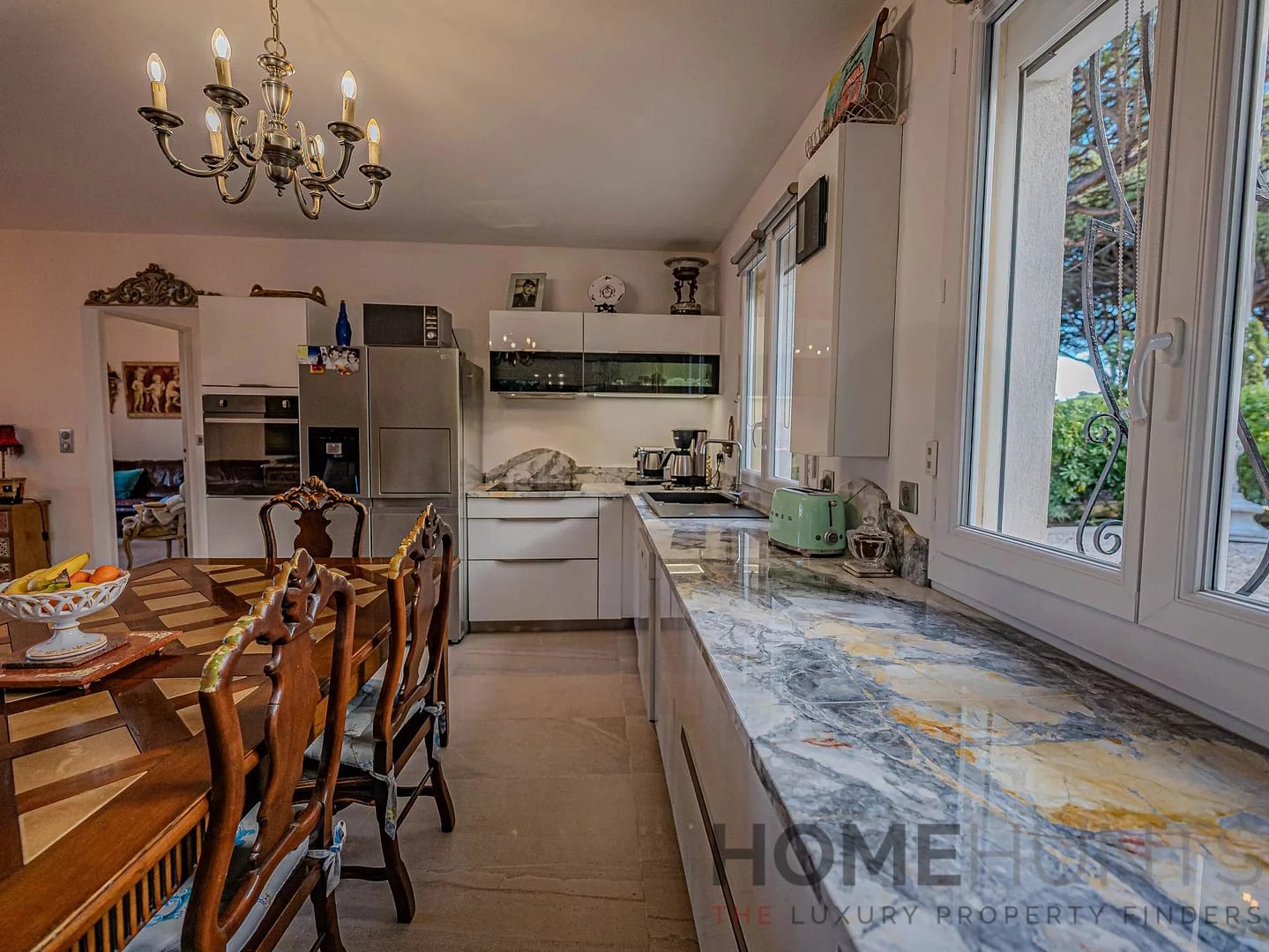 property_HH-15998118-15