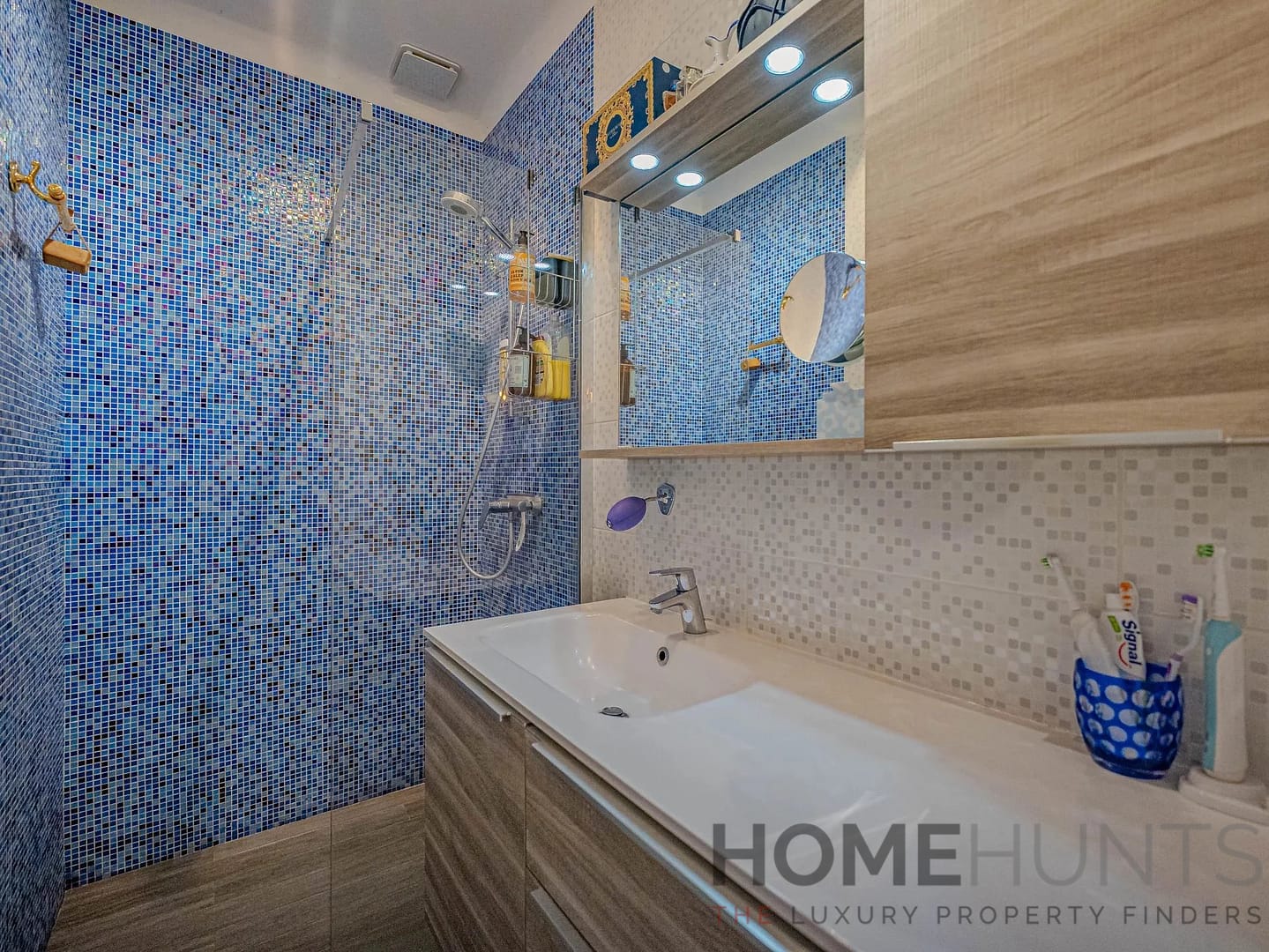 property_HH-15998118-7