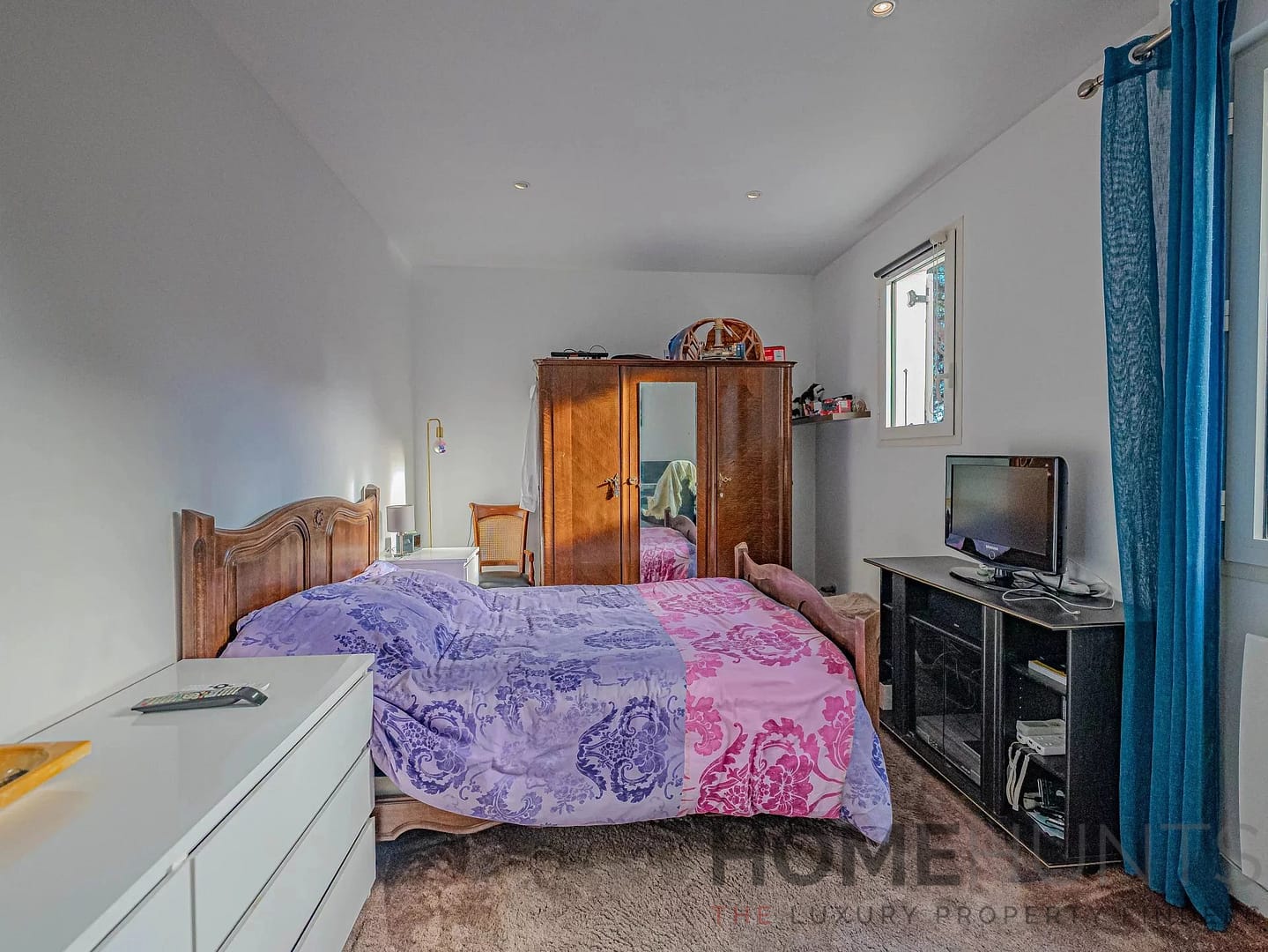 property_HH-15998118-8