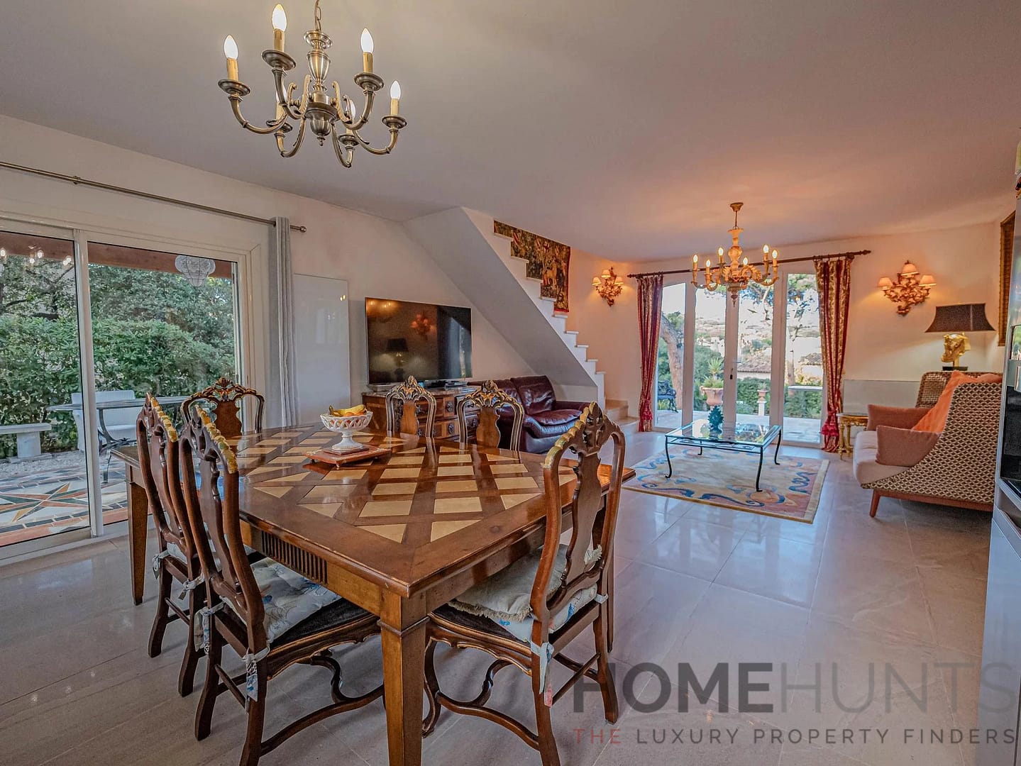 property_HH-15998118-9