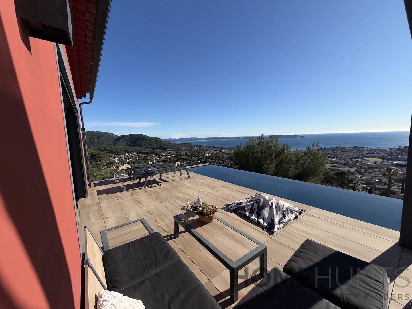 property_HH-16014285-11