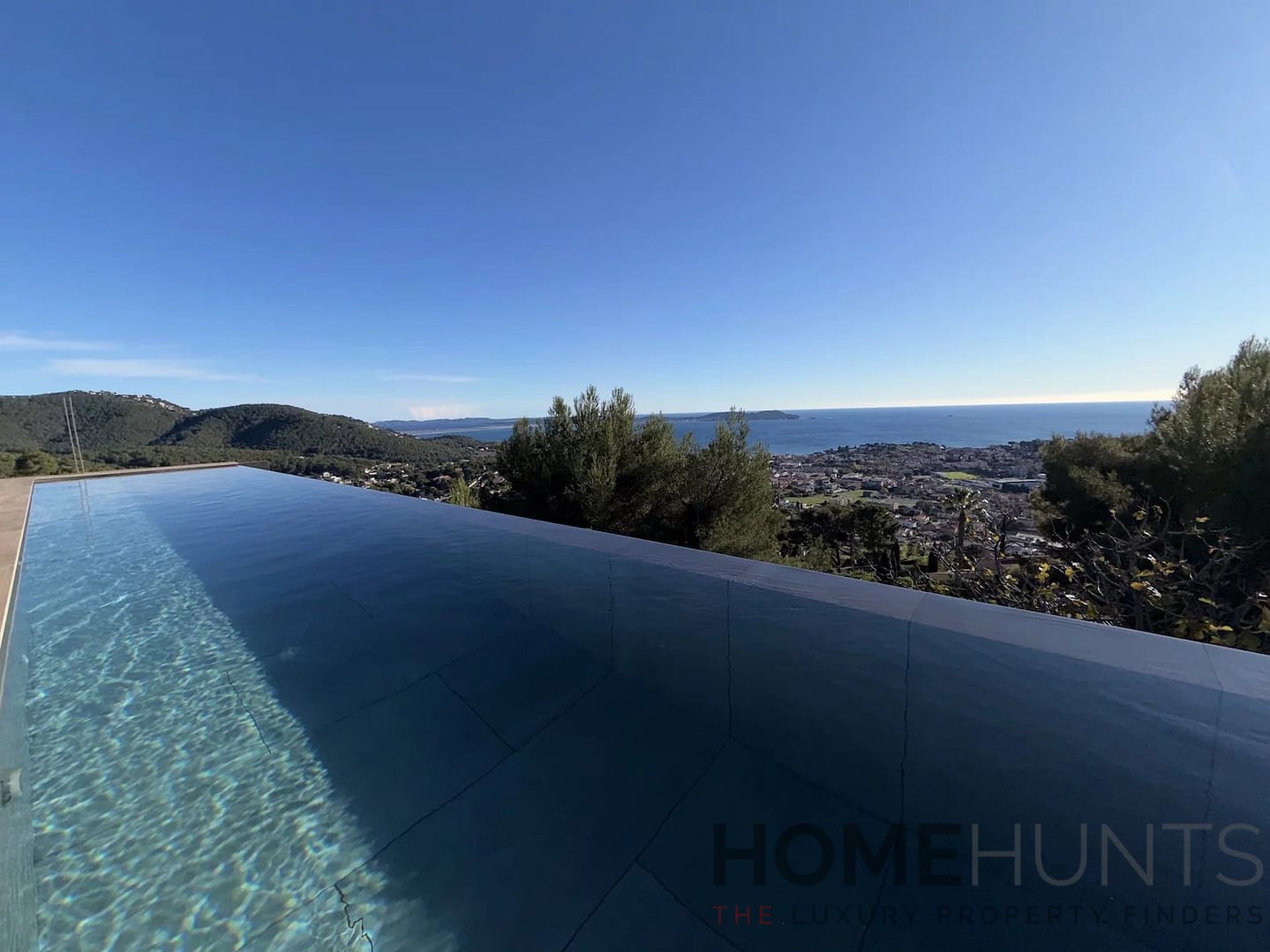 property_HH-16014285-12