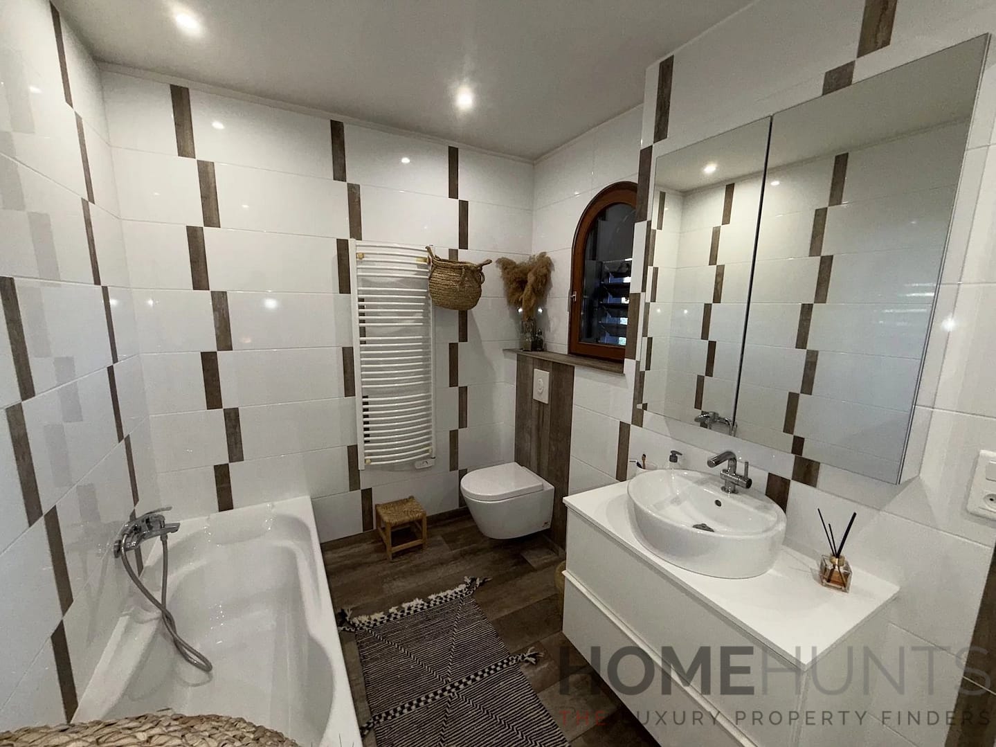 property_HH-16014285-16