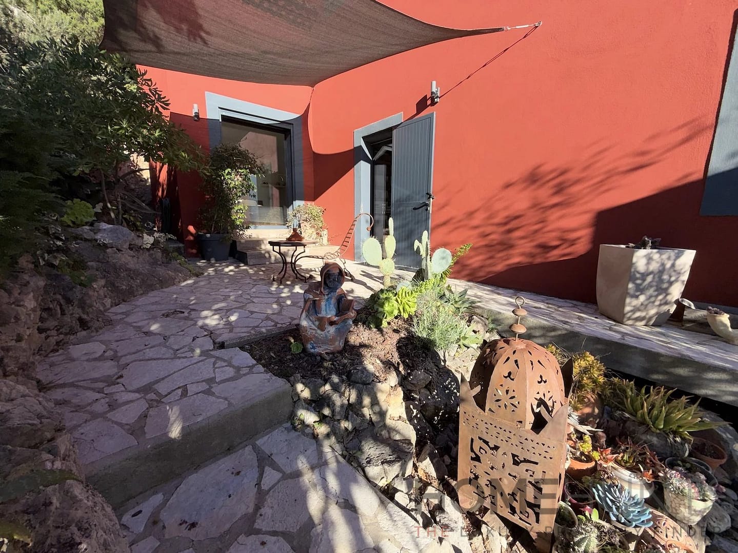 property_HH-16014285-17