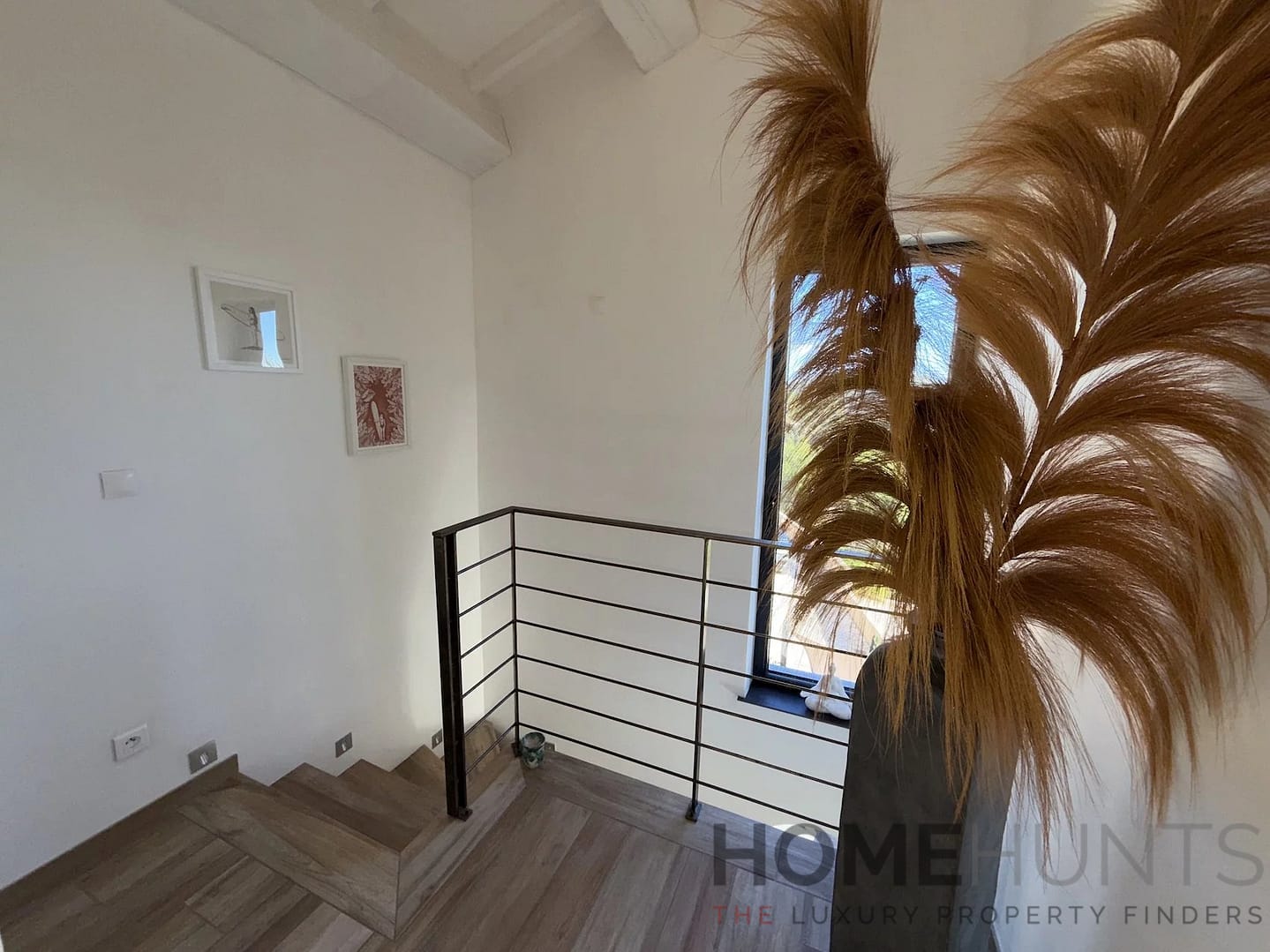 property_HH-16014285-18