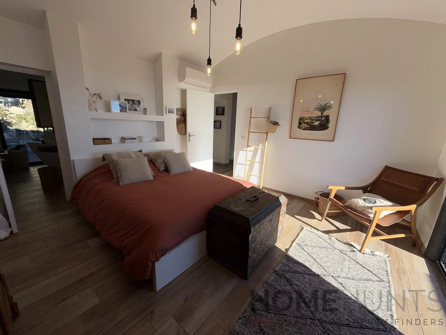 property_HH-16014285-20