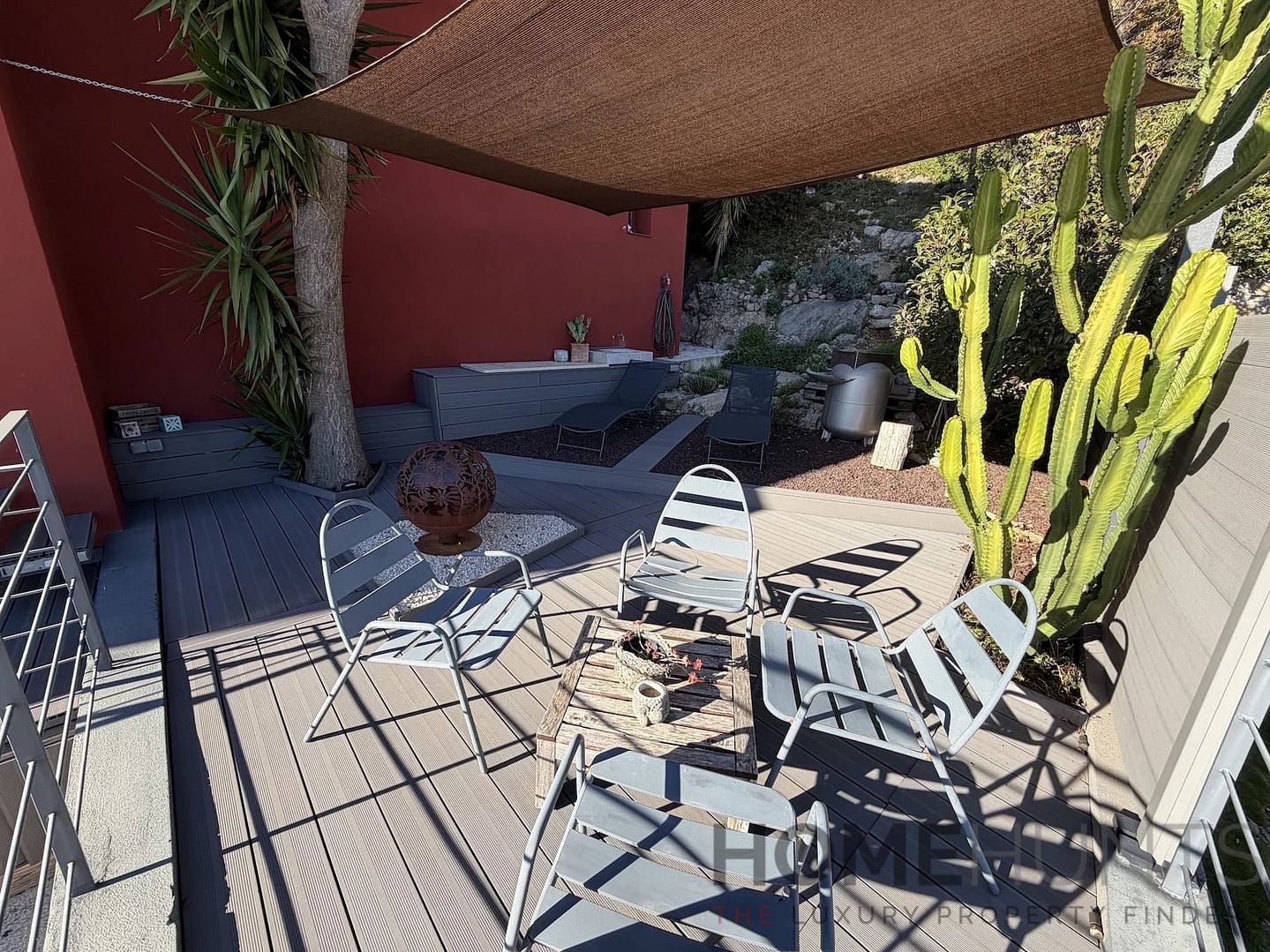 property_HH-16014285-25