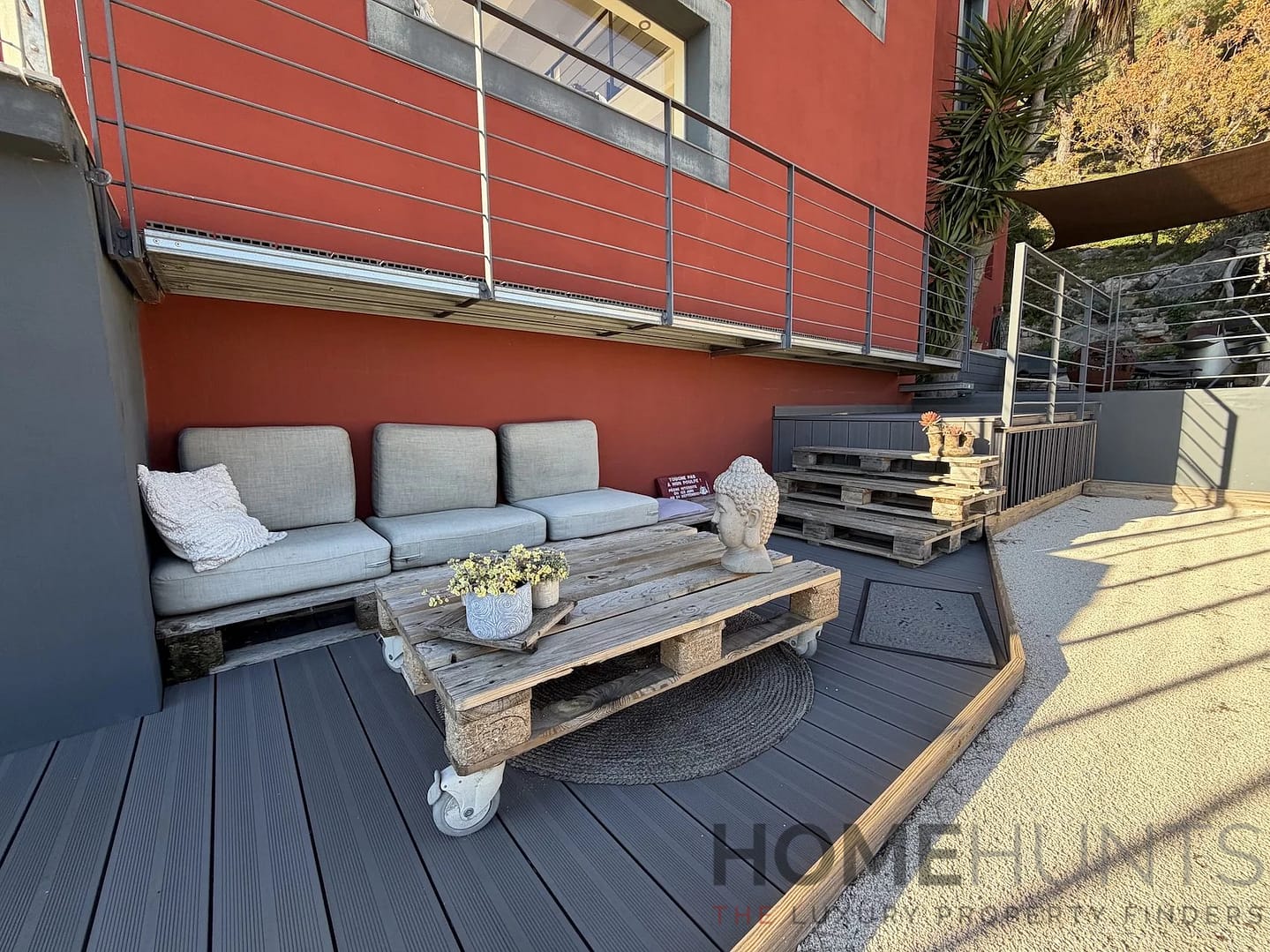 property_HH-16014285-27