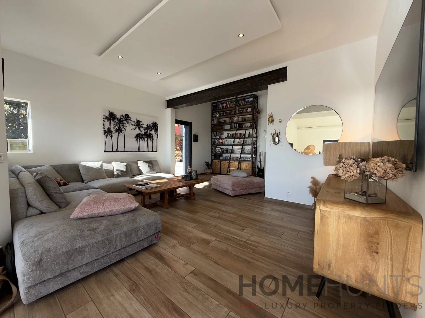 property_HH-16014285-3