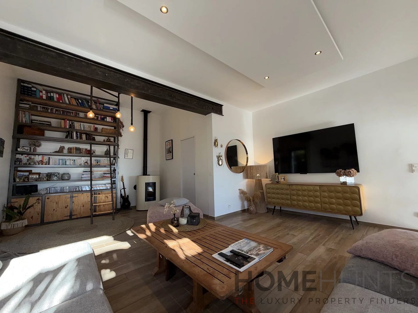 property_HH-16014285-5