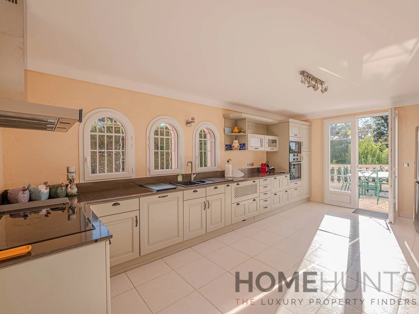 property_HH-16017605-3