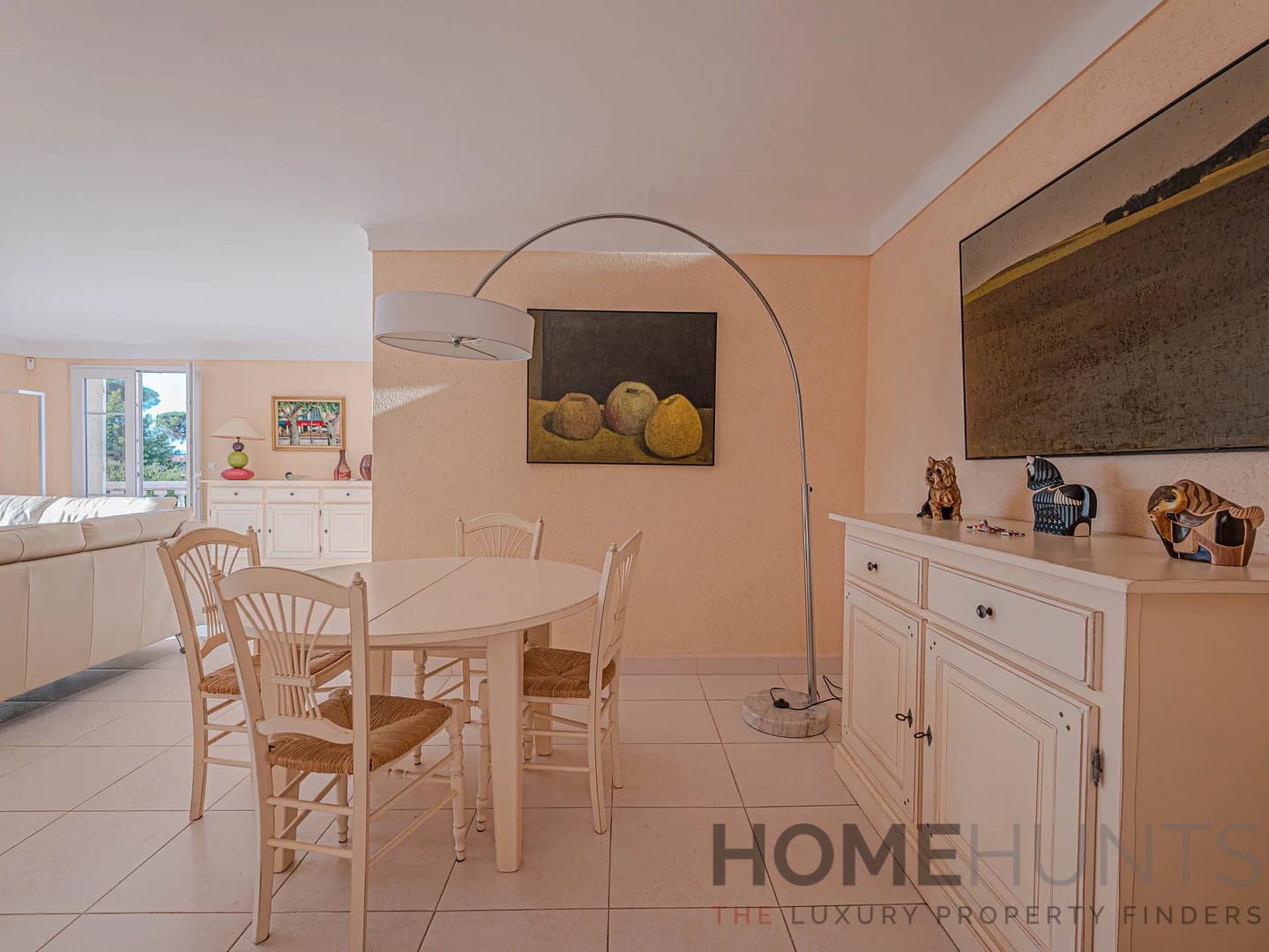 property_HH-16017605-4