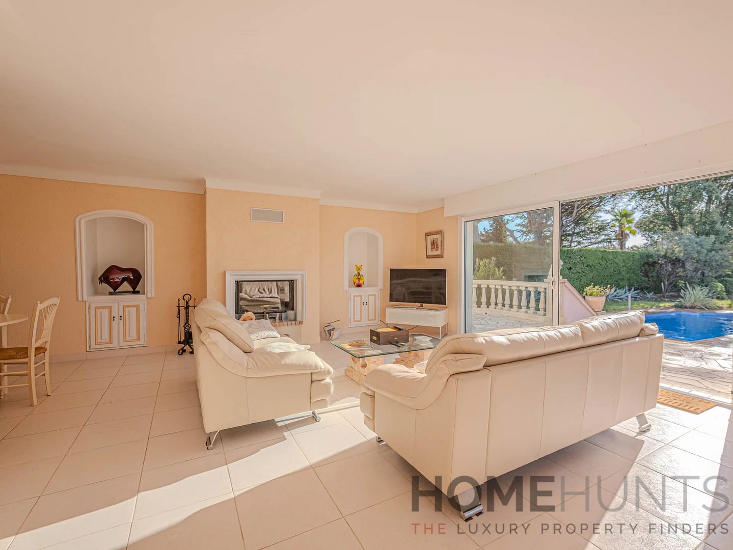 property_HH-16017605-6