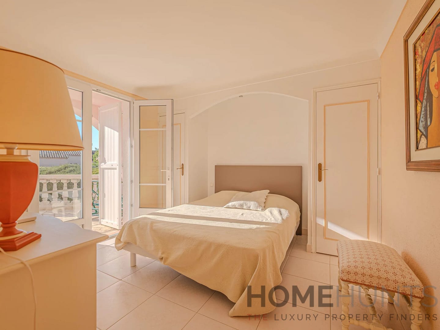 property_HH-16017605-7