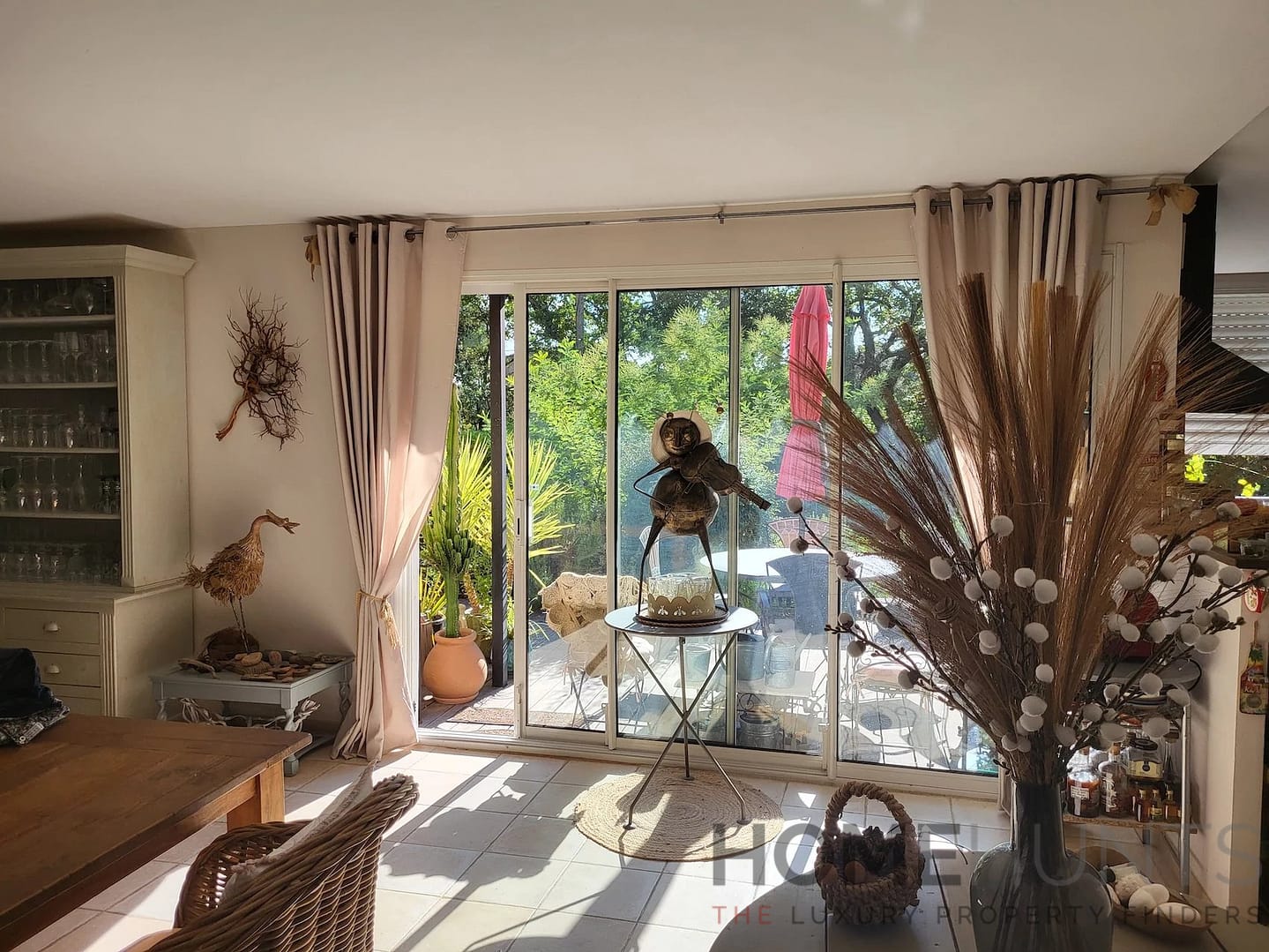 property_HH-16017659-12