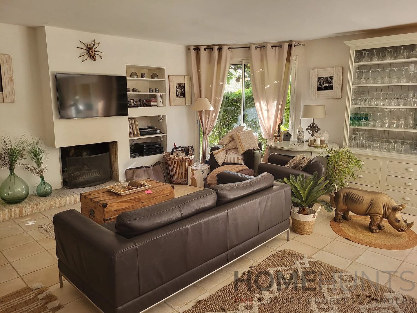 property_HH-16017659-13