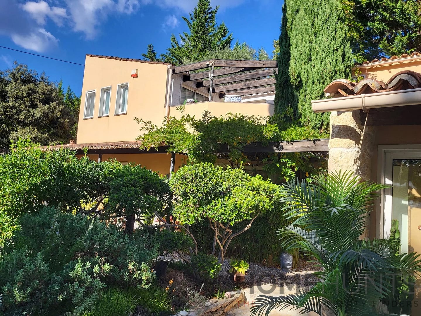 property_HH-16017659-25