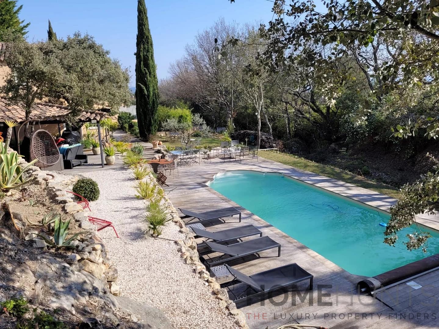 property_HH-16017659-5