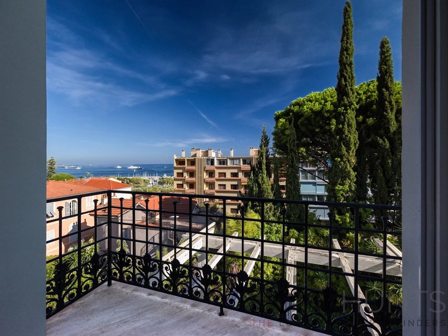 property_HH-16021870-15