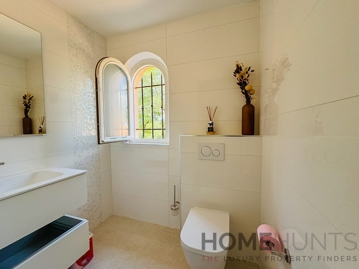 property_HH-15708133-30