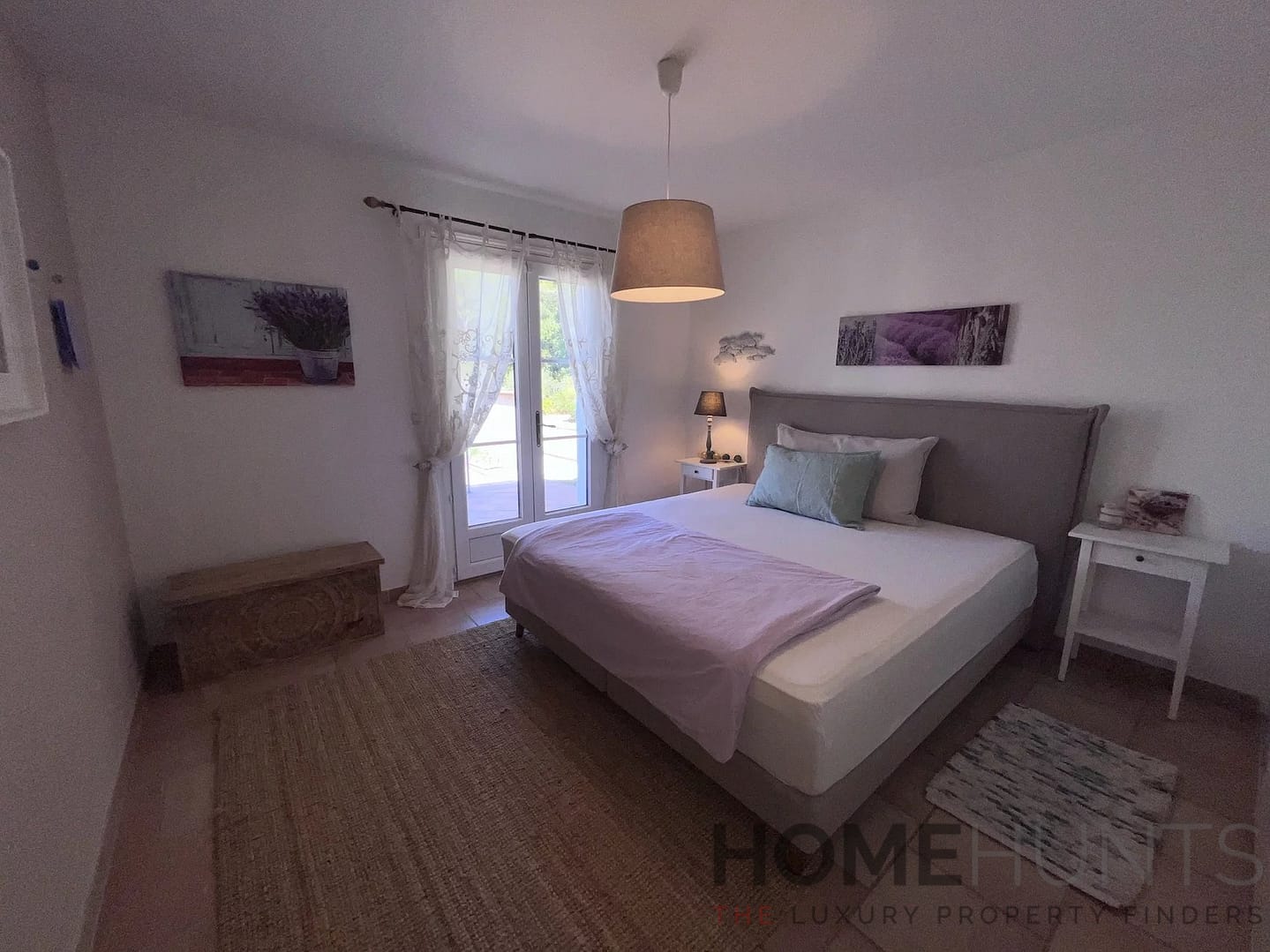 property_HH-15939769-10