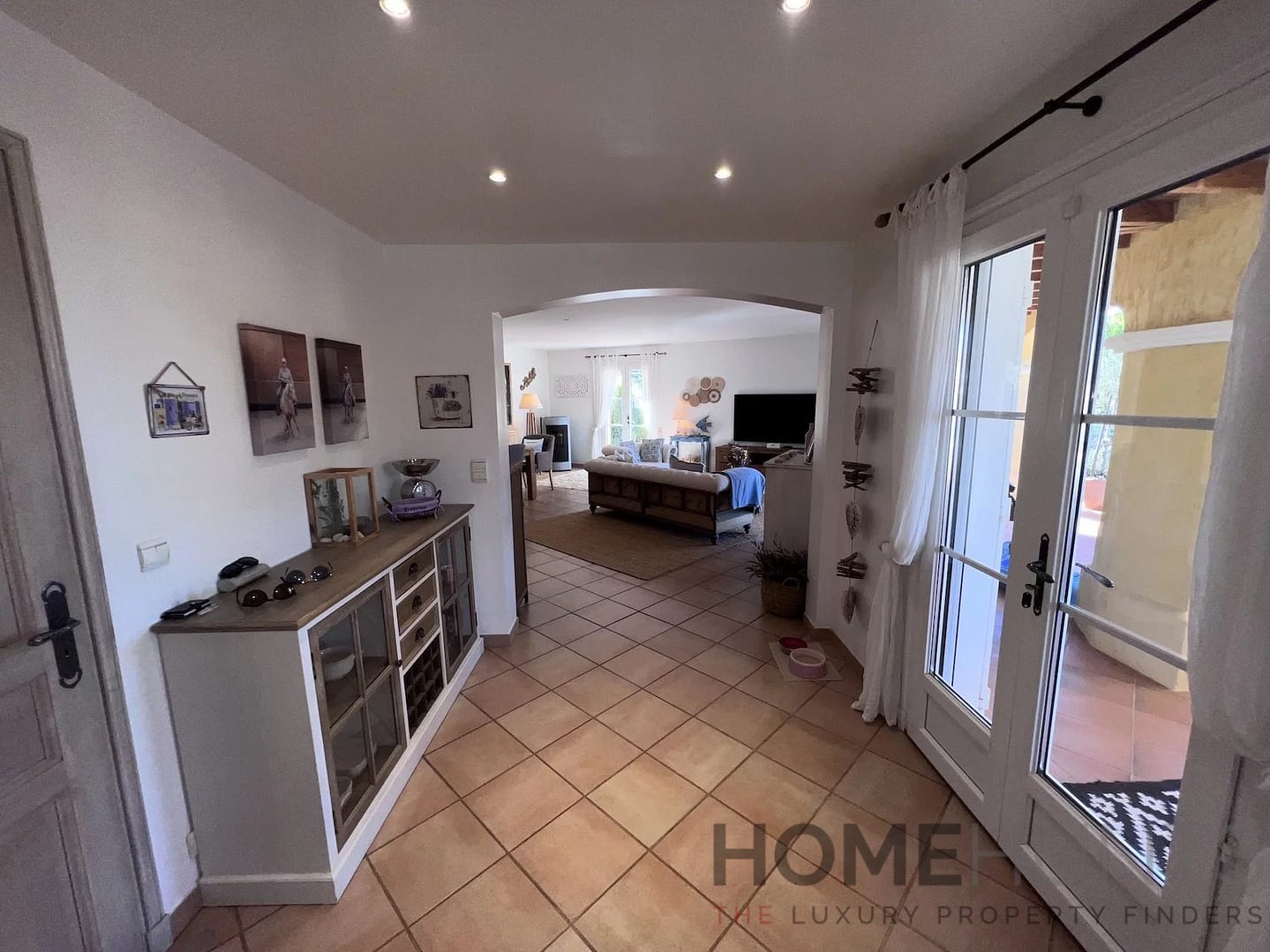 property_HH-15939769-11