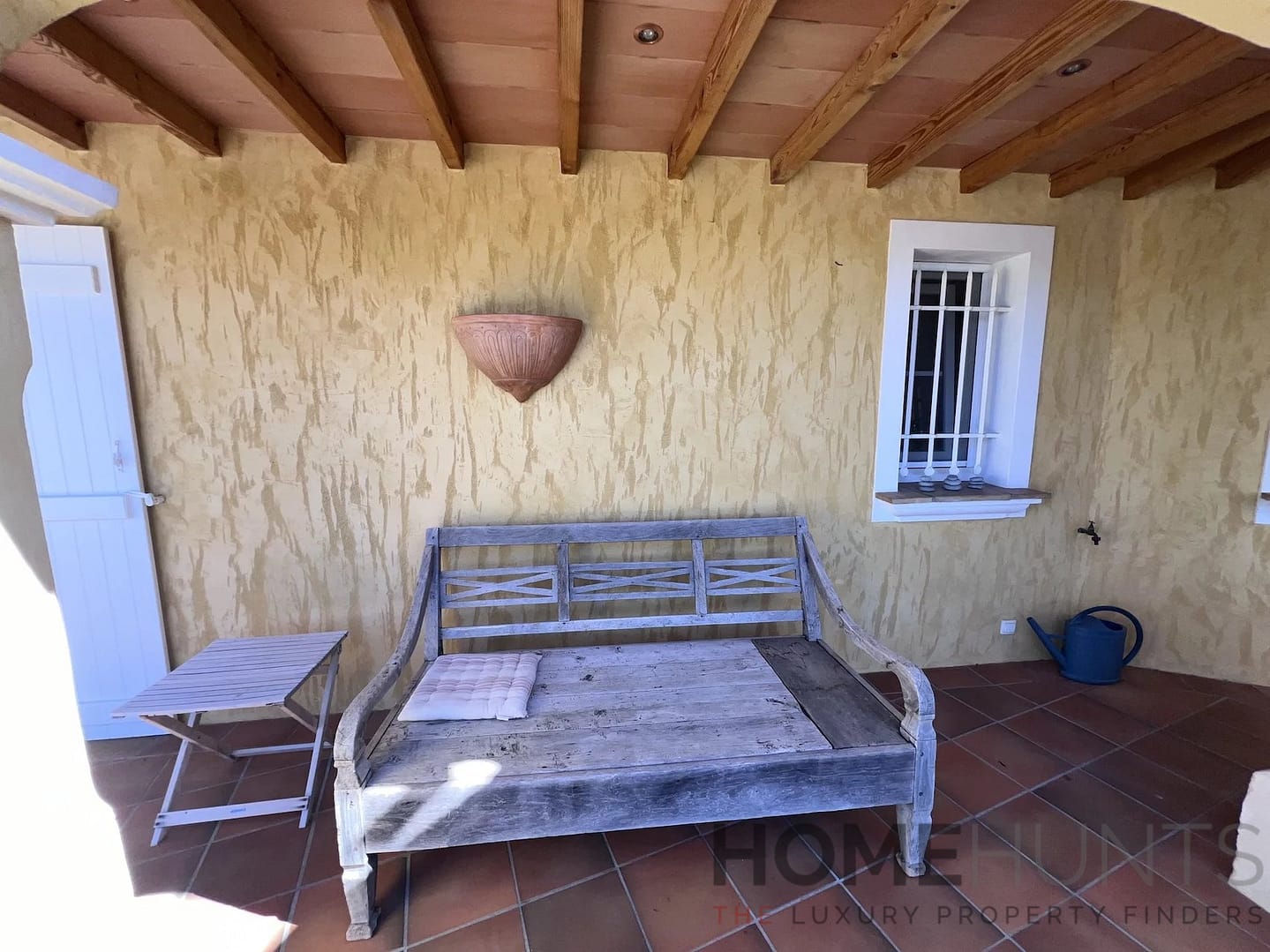 property_HH-15939769-12