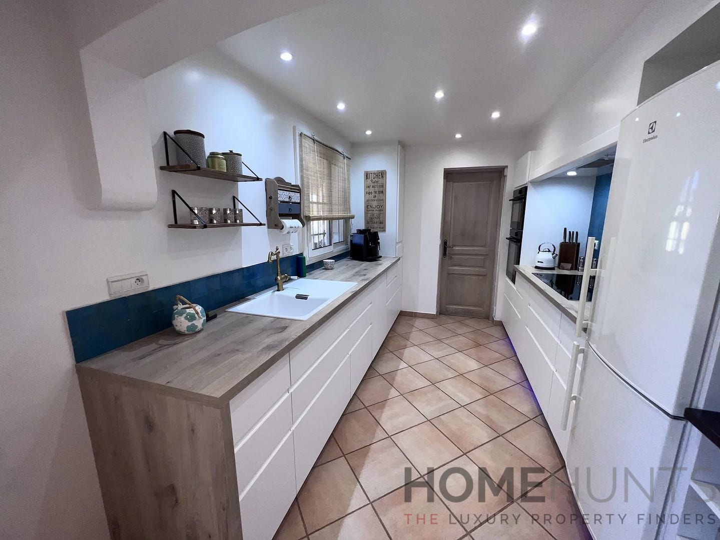 property_HH-15939769-13